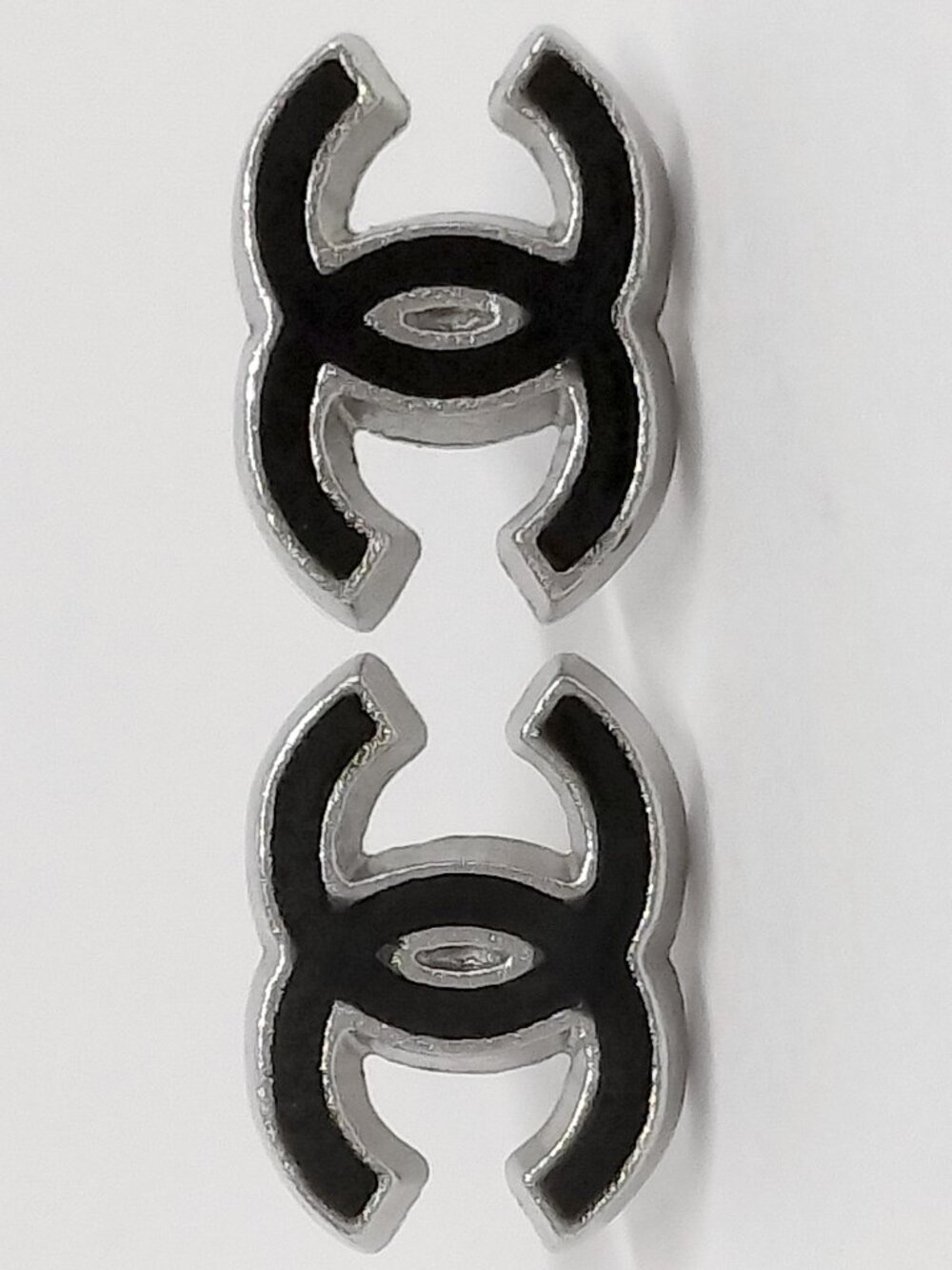 Chanel Earrings (Mini Size)
